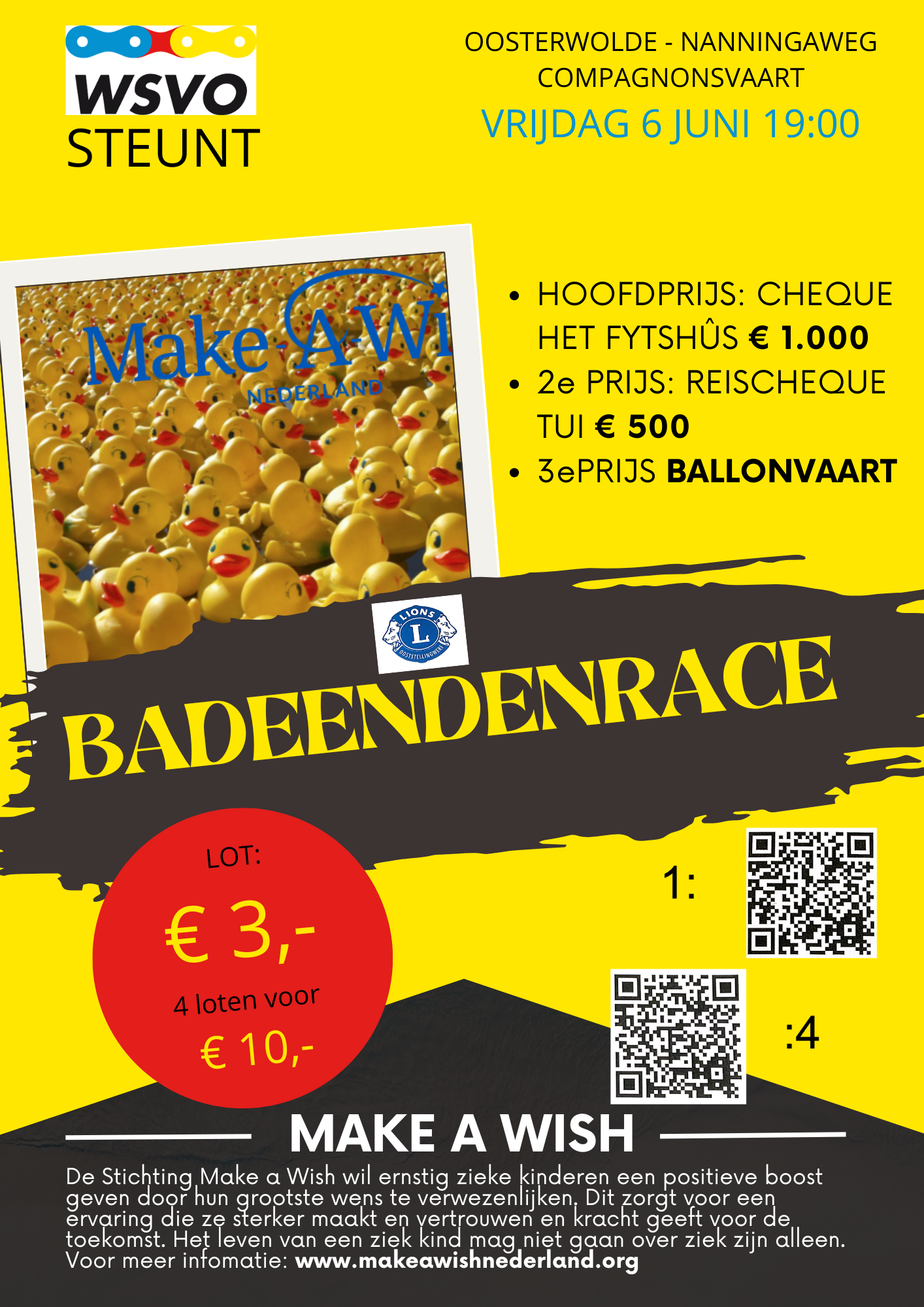 LOTENVERKOOP