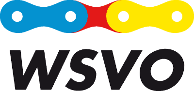 logo WSVO