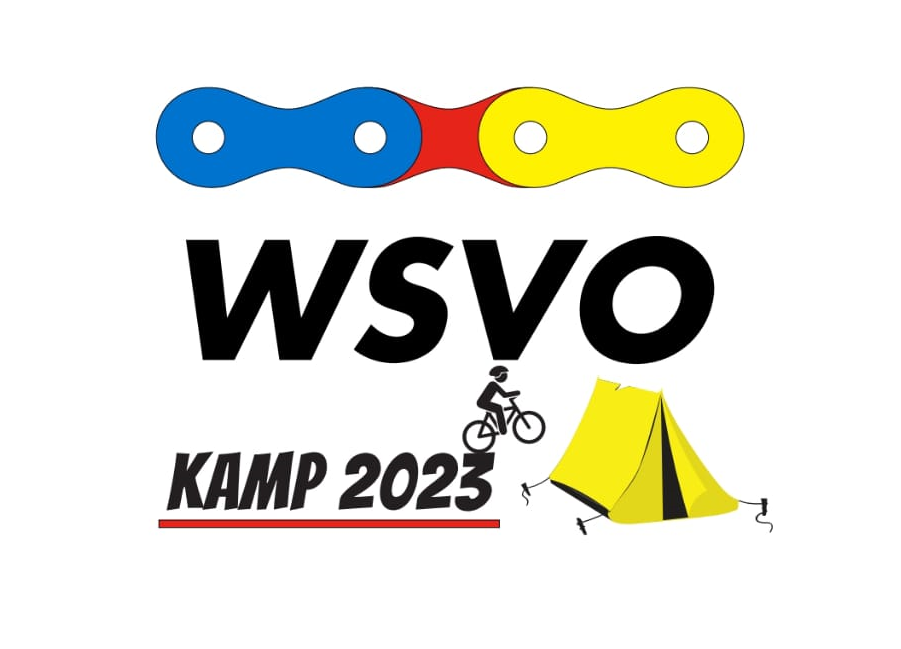 wsvo kamp 2023